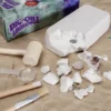 Dig-out