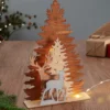 DIY Granar