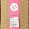 DIY kit Tova en molnmobil
