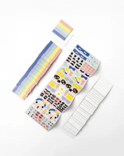 DIY Memory