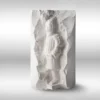 DIY Sculpting kit, Terracotta krigare