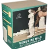 DIY Sculpting kit, Venus de milo