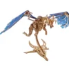 DIY Ugears Windstorm Dragon