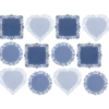 Doilies