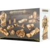 Dominion of Sigmar: Timeworn Ruiner