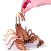 3D pussel, Skorpion