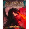 Draknästet