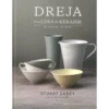 Dreja