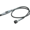 Dremel Böjlig axel