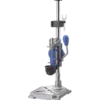 Dremel Borrstativ