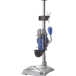 Dremel Borrstativ