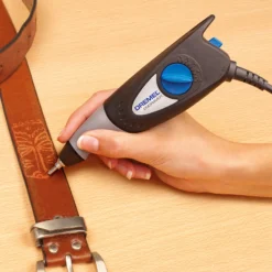 Dremel Dremel Engraver