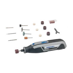 Dremel Dremel Multiverktyg LITE