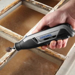 Dremel Dremel Multiverktyg LITE