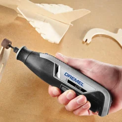 Dremel Dremel Multiverktyg LITE