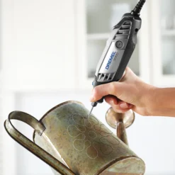 Dremel Dremel Multiverktygssats 3000