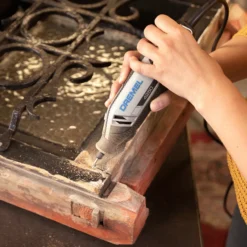 Dremel Dremel Multiverktygssats 4250-3