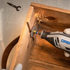 Dremel Dremel Multiverktygssats 4250-3