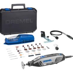 Dremel Dremel Multiverktygssats 4250-3