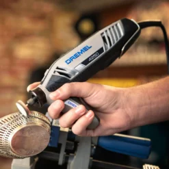 Dremel Dremel Multiverktygssats 4250-3