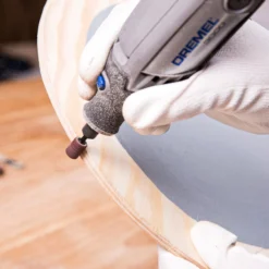 Dremel Dremel Multiverktygssats