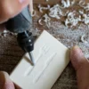 Dremel Dremel Stylo Plus