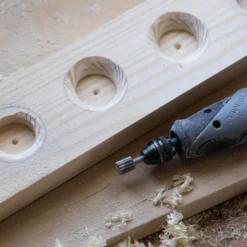Dremel Dremel Stylo Plus