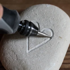 Dremel Dremel Stylo Plus
