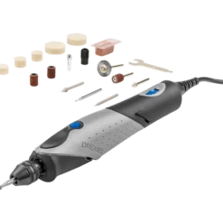Dremel Dremel Stylo Plus