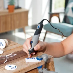 Dremel Dremel Stylo Plus