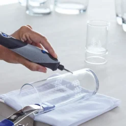 Dremel Dremel Stylo Plus