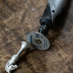 Dremel Dremel Stylo Plus