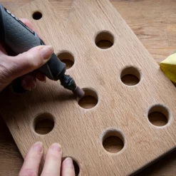 Dremel Dremel Stylo Plus
