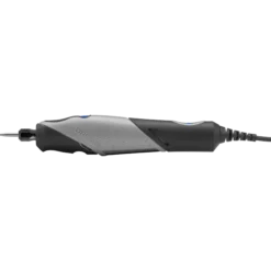 Dremel Dremel Stylo Plus