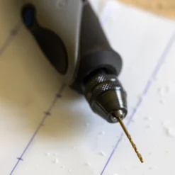 Dremel Dremel Stylo Plus