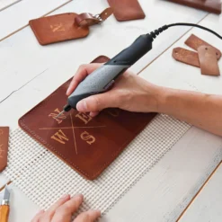 Dremel Dremel Stylo Plus