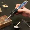 Dremel Dremel Versatip