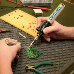 Dremel Dremel Versatip