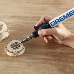 Dremel Dremel Versatip