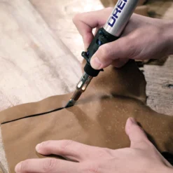 Dremel Dremel Versatip