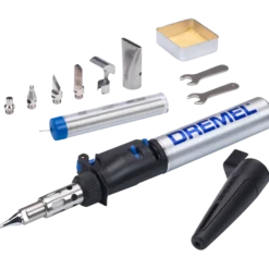 Dremel Dremel Versatip