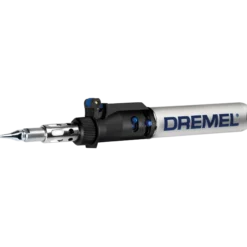 Dremel Dremel Versatip