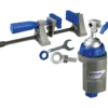 Dremel Multiskruvstycke