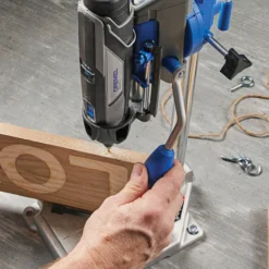 Dremel Multiverktygsats 8240