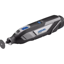 Dremel Multiverktygsats 8240