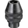 Dremel Snabbchuck