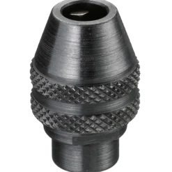 Dremel Snabbchuck