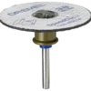 Dremel SpeedClic startset