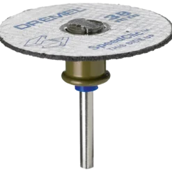 Dremel SpeedClic startset