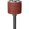 Dremel Trumslip